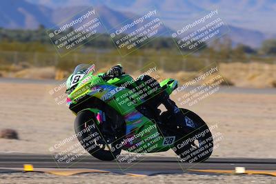 media/Dec-14-2023-Racers Edge (Thu) [[2b7ed58cb2]]/A Group/Session 4 (Turn 3)/